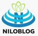 الماس پایتخت